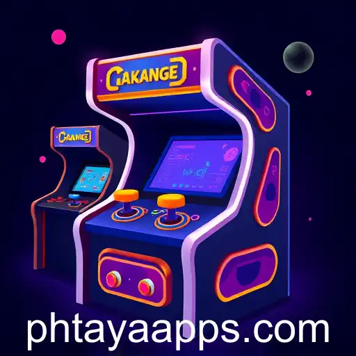The Rise of Phtaya in the Gaming World