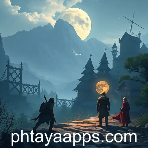 The Evolution of Online Game Platforms