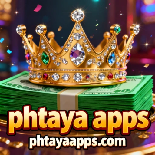 Marcus du Sautoy The Simonyi Professor for the Public Understanding of Science