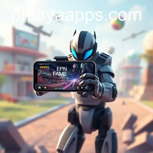 The Rise of Phtaya Apps: A New Era in Gaming