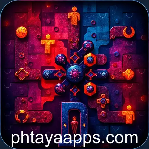 The Rise of Phtaya Apps in Gamification