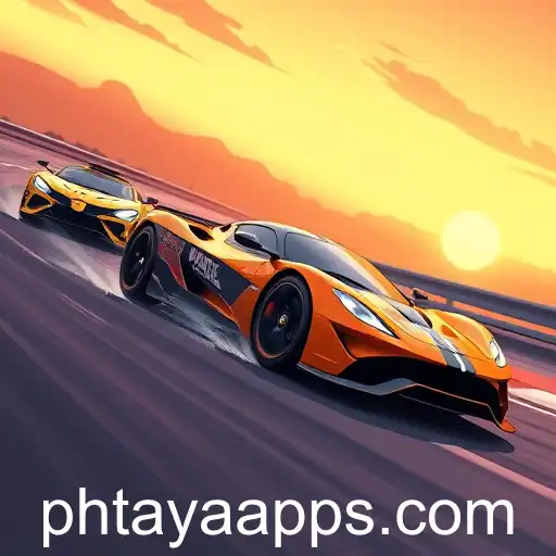 Phtaya Apps Revolutionizes Online Gaming