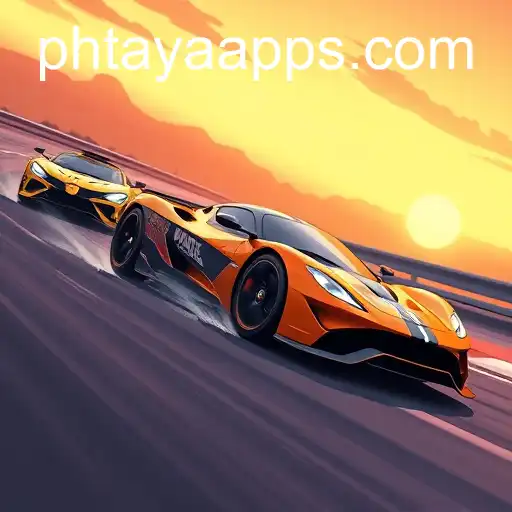 The Rise of Racing Games: A Dive into the World of Phtaya Apps